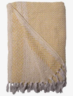 Throws-Agatha - Filtar & Plädar