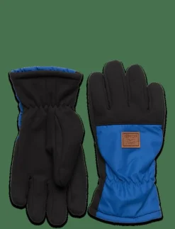 THUNDER JR GLOVE - Vantar