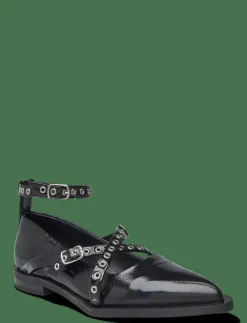 Thyra - Ballerinas