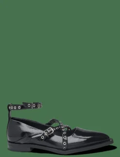 Thyra - Ballerinas
