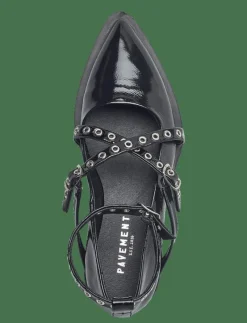 Thyra - Ballerinas