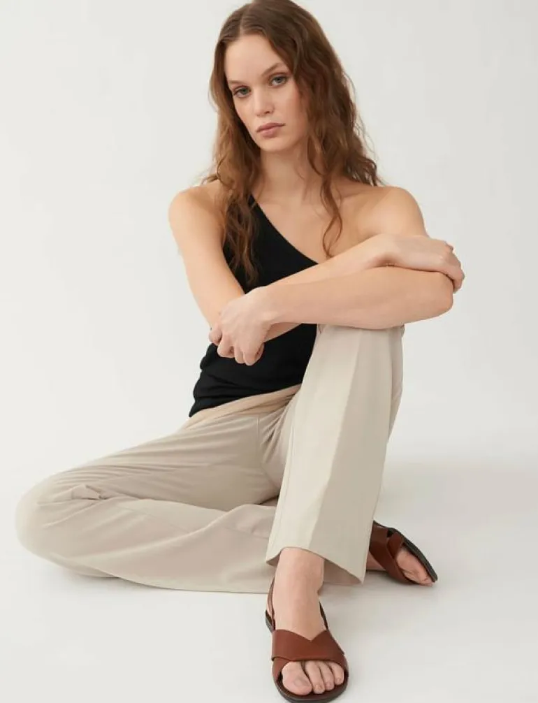 TIA 2.0 - Sandaler