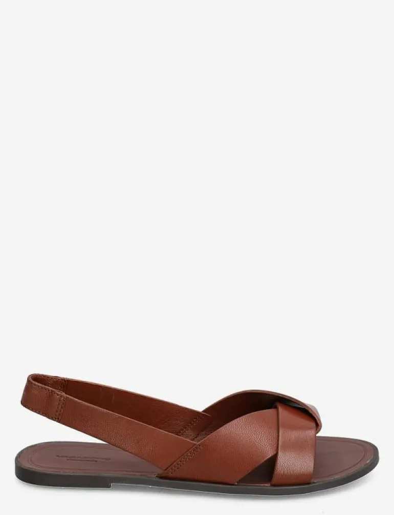 TIA 2.0 - Sandaler