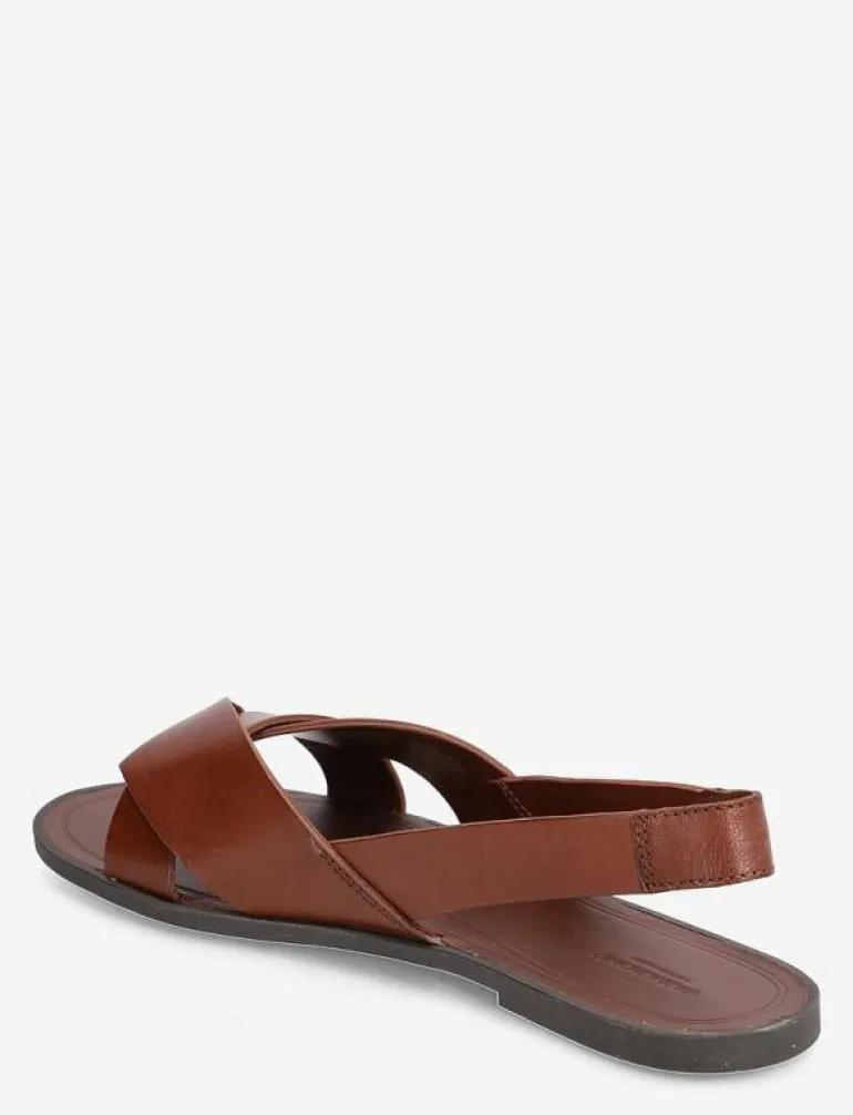 TIA 2.0 - Sandaler