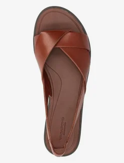 TIA 2.0 - Sandaler