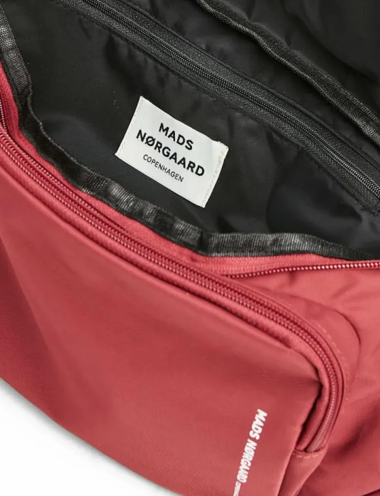Tian Coco Bum Bag - Magväskor