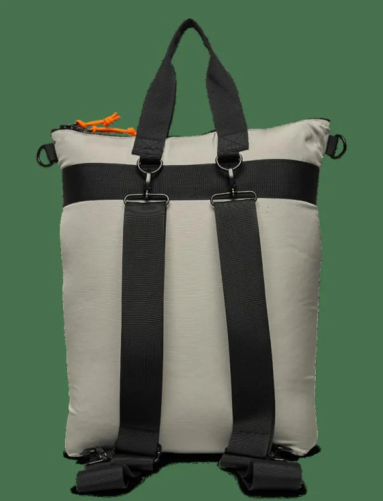 Tian Forever Backpack - Ryggsäckar