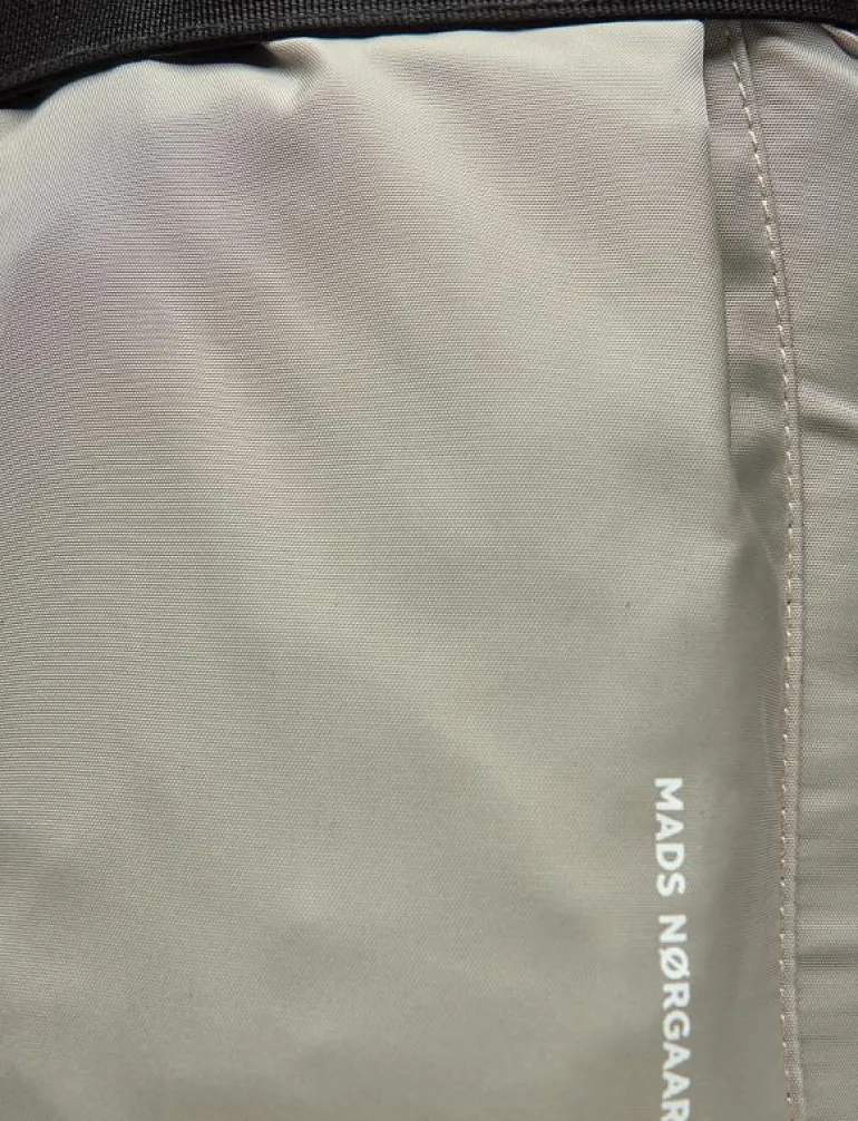 Tian Forever Backpack - Ryggsäckar