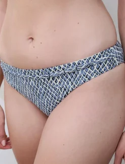 TIDRA Brief - Bikinibriefs