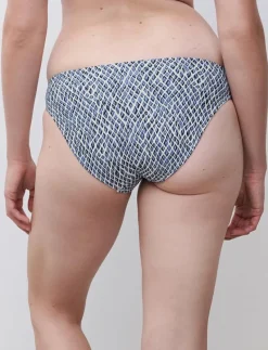TIDRA Brief - Bikinibriefs
