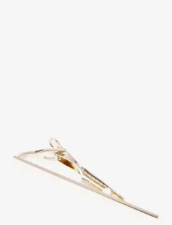 Tie Clip - Slipsklämmor