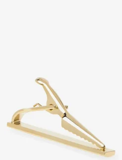 Tie Clip - Slipsklämmor