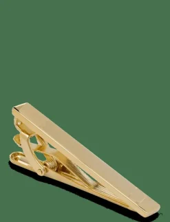 Tie clip shortTie clip short - Slipsklämmor
