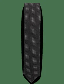 Tie cm 6 - Slipsar
