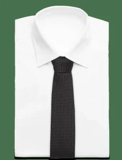 Tie cm 6 - Slipsar