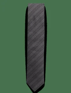 Tie cm 6 - Slipsar