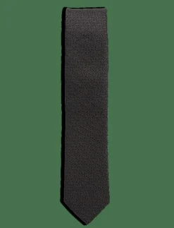 Tie cm 6 - Slipsar