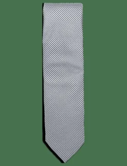 Tie cm 6 - Slipsar