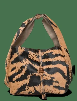 Tigarea Harper Bag - Handväskor