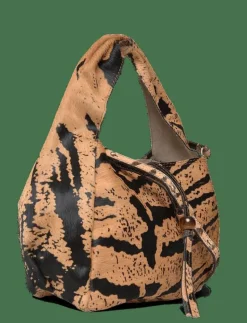 Tigarea Harper Bag - Handväskor