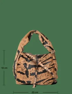 Tigarea Harper Bag - Handväskor