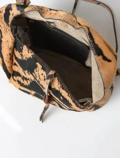 Tigarea Harper Bag - Handväskor