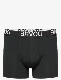 Tight m/gylp wool - Boxershorts