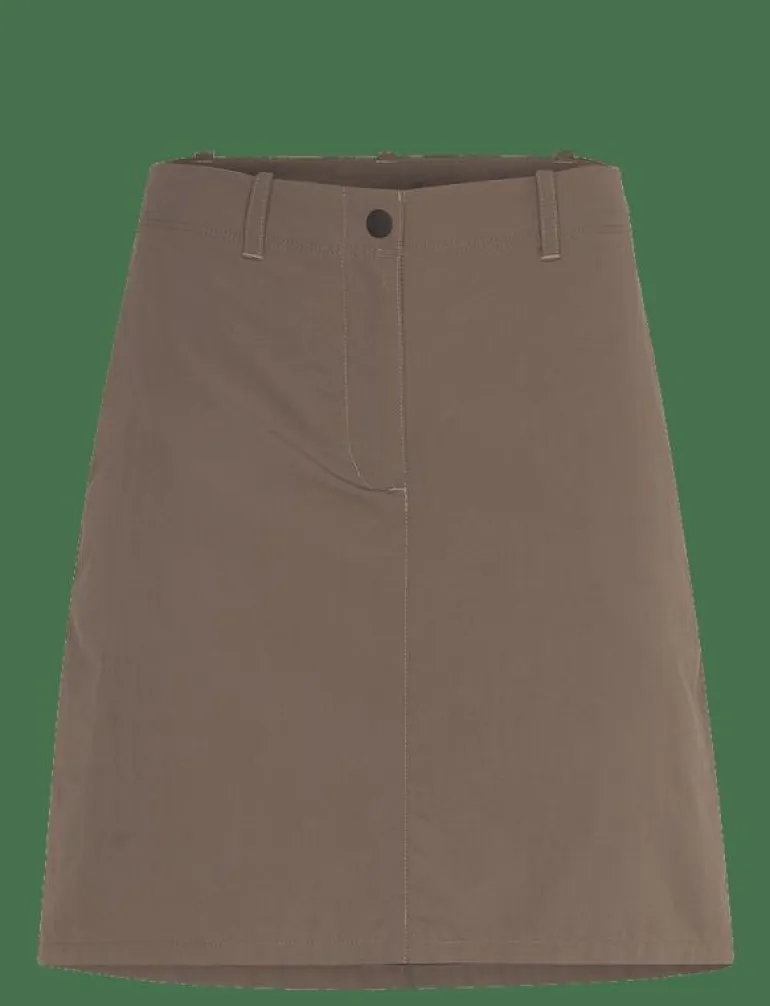 TIHAMA SKORT W - Skorts