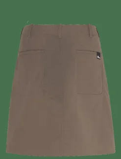 TIHAMA SKORT W - Skorts