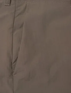 TIHAMA SKORT W - Skorts