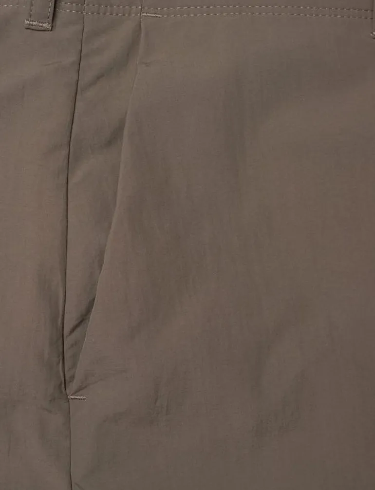TIHAMA SKORT W - Skorts