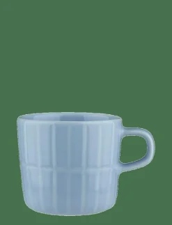 TIILISKIVI COFFEE CUP 2 DL - Kaffekoppar