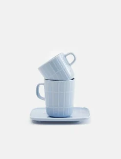 TIILISKIVI COFFEE CUP 2 DL - Kaffekoppar