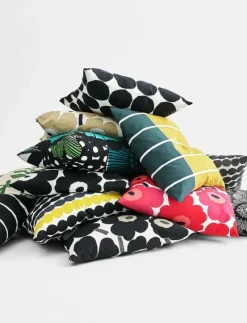 TIILISKIVI CUSHION COVER 50X50CM - Kuddfodral