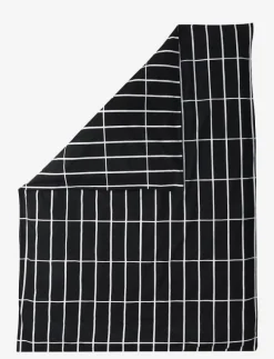 TIILISKIVI DUVET COVER - Påslakan