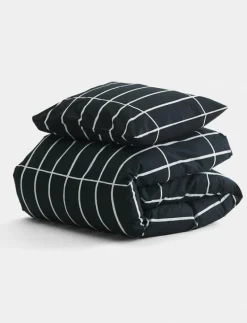 TIILISKIVI DUVET COVER - Påslakan