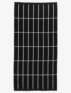 TIILISKIVI HAND TOWEL 50X70CM - Badrumstextilier