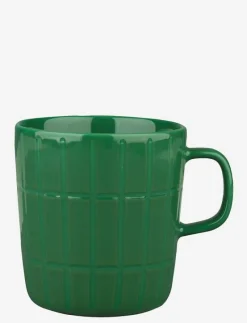 TIILISKIVI MUG 4 DL - Kaffekoppar