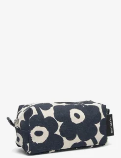 TIISE MINI UNIKKO - Necessärer