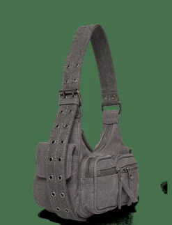 Tilda Bag Small - Handväskor