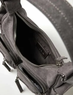 Tilda Bag Small - Handväskor