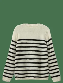 TILDASY KNIT - Stickade tröjor