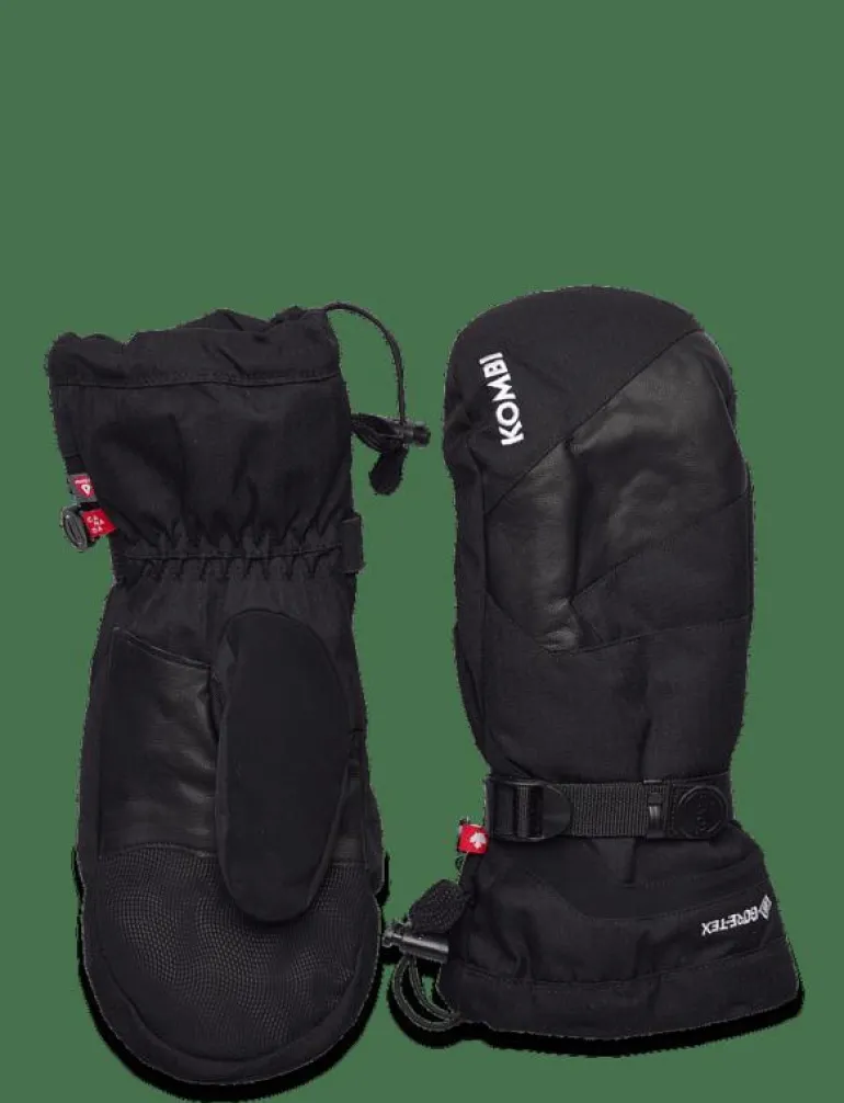 TIMELESS MENS MITT - Tumvantar