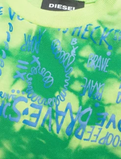 TIMMYB T-SHIRT - Kortärmade