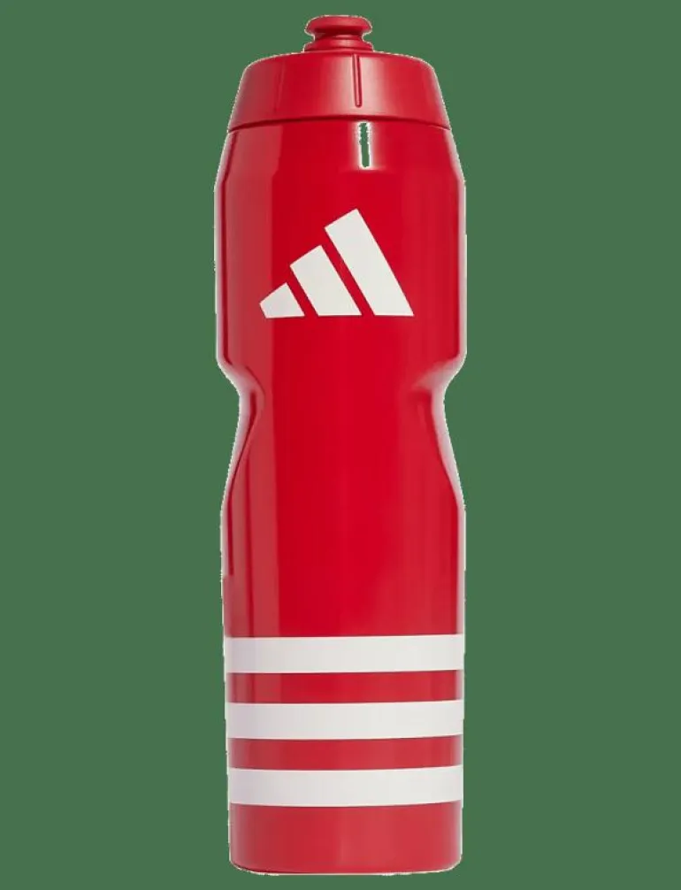 TIRO BOT 0.75L - Vattenflaskor