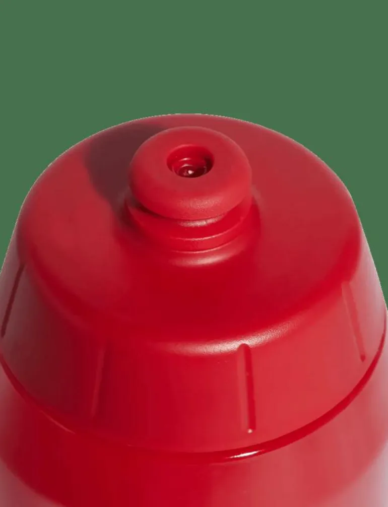 TIRO BOT 0.75L - Vattenflaskor