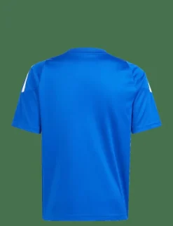TIRO24 JSYY - Sporttopp