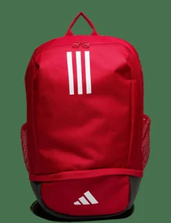 TIRO L BACKPACK - Ryggsäckar