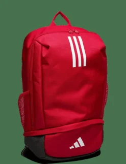 TIRO L BACKPACK - Ryggsäckar