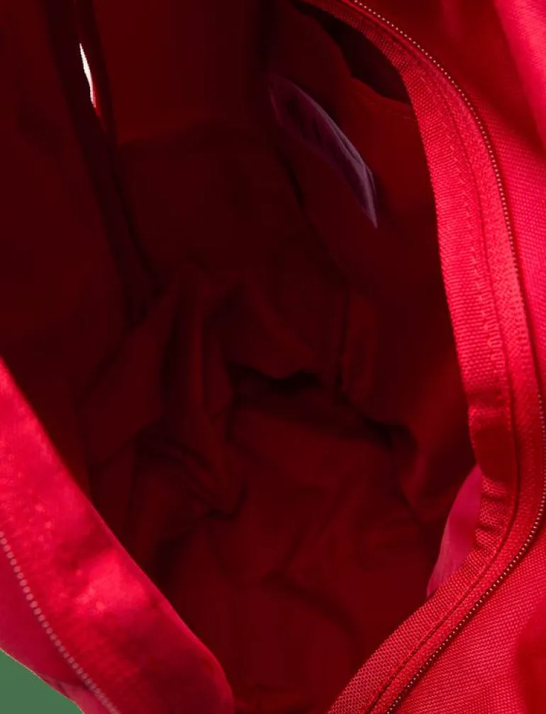 TIRO L BACKPACK - Ryggsäckar